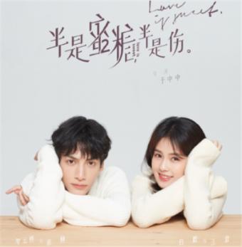 利率太高了！“老债王”：美联储应停止量化紧缩 并尽快降息
