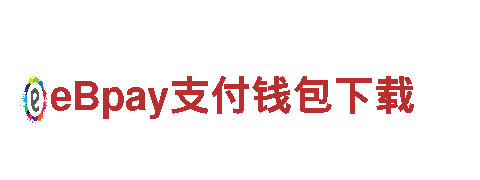 bet9九卅备用网站-能源发电企业【官方网站】